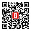 qrcode_for_gh_78857a6965b10.jpg qrcode_for_gh_78857a6965b10.jpg